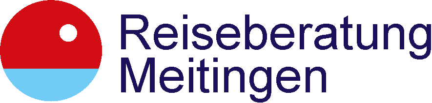 Reiseberatung Meitingen